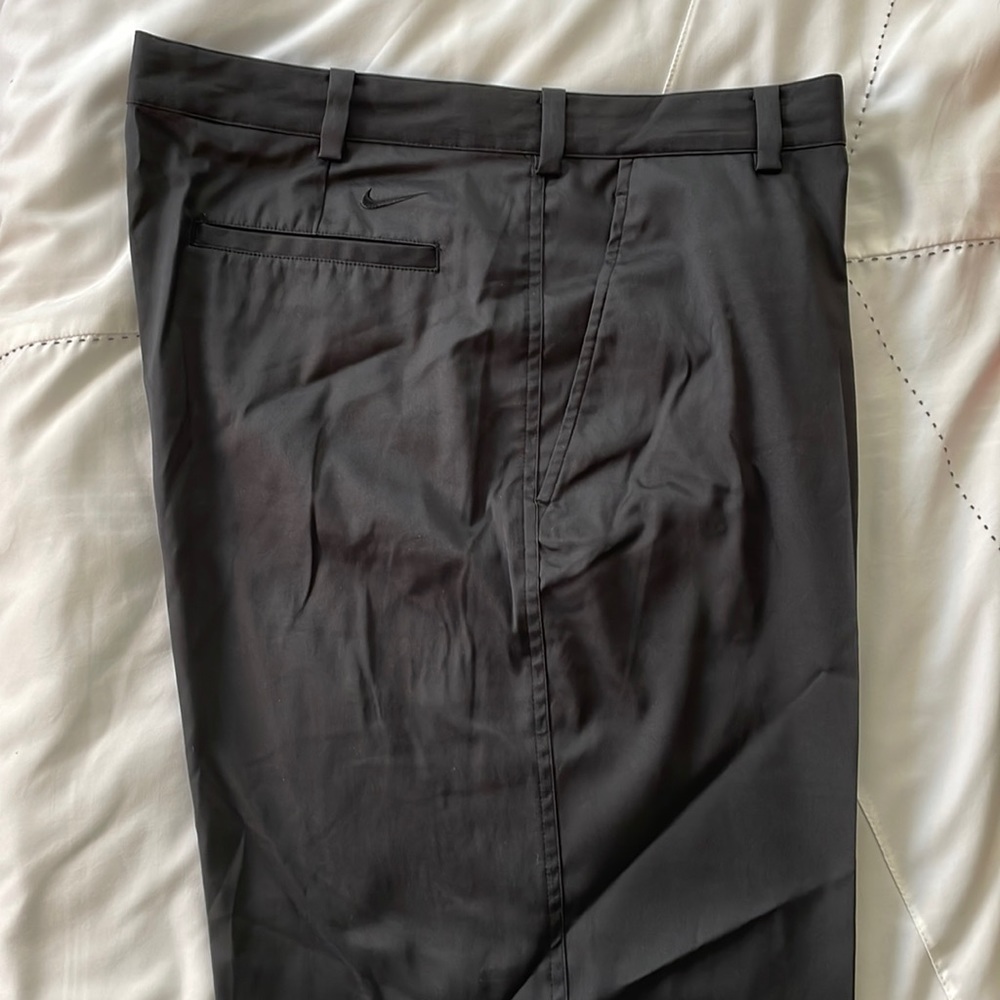 Nike Golf Shorts